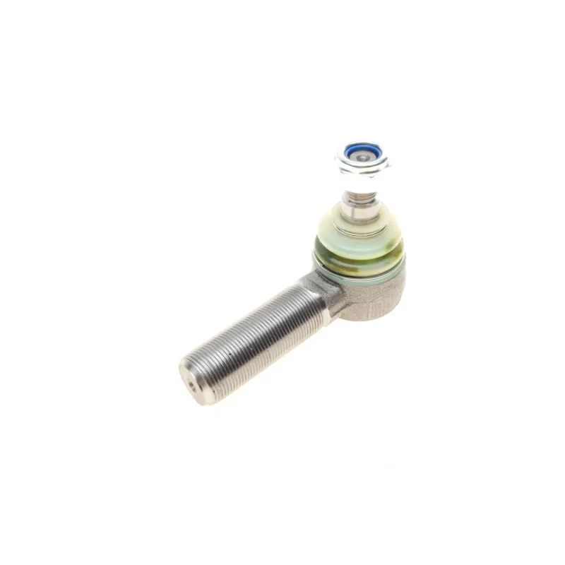 Наконечник рульової тяги правий ASMETAL 17MR9010 для Mercedes-Benz T2/LN1 609 D (M24x1.5, 1/10)