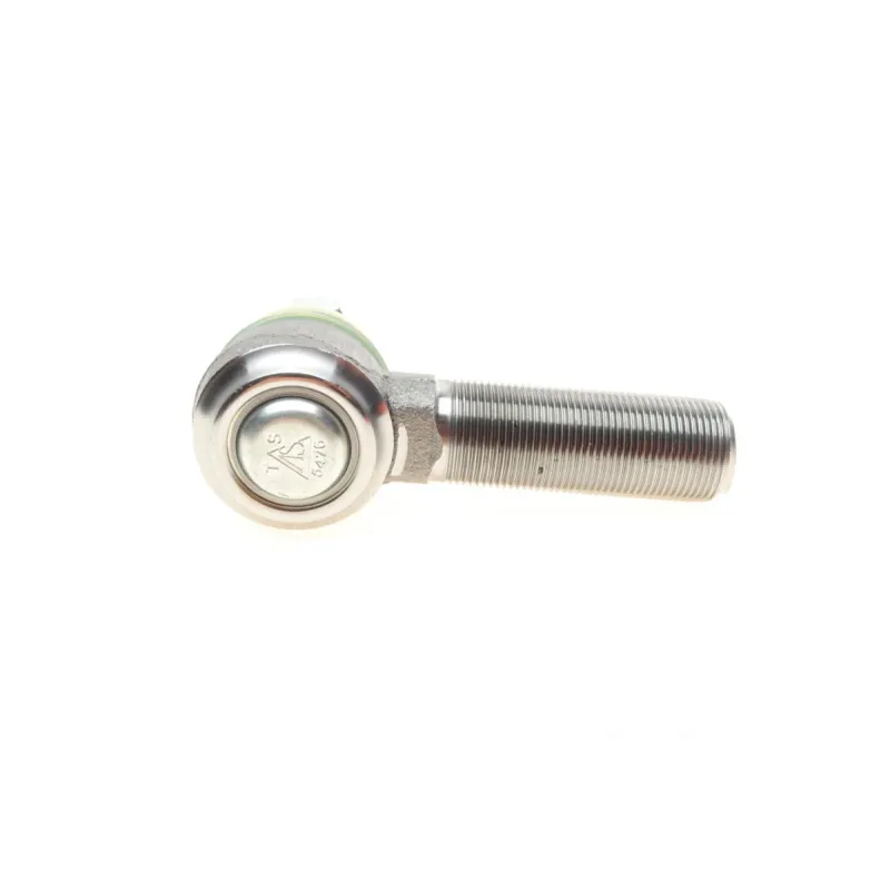 Наконечник рульової тяги правий ASMETAL 17MR9010 для Mercedes-Benz T2/LN1 609 D (M24x1.5, 1/10)