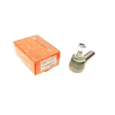 Наконечник рульової тяги лівий ASMETAL 17MR9011 (M24x1.5LHT) для Mercedes-Benz 609-811D