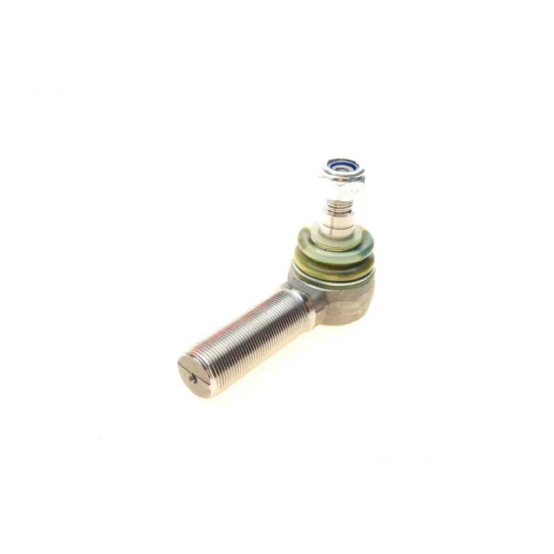 Наконечник рульової тяги лівий ASMETAL 17MR9011 (M24x1.5LHT) для Mercedes-Benz 609-811D
