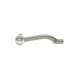 Наконечник тяги рульової (R) Nissan Qashqai/X-Trail 07-18