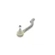 Наконечник тяги рульової (R) Nissan Qashqai/X-Trail 07-18