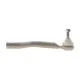 Наконечник тяги рульової (R) Renault Kadjar/Nissan Qashqai 13-