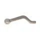 Наконечник тяги рульової (R) Renault Kadjar/Nissan Qashqai 13-
