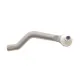 Наконечник тяги рульової (R) Renault Kadjar/Nissan Qashqai 13-