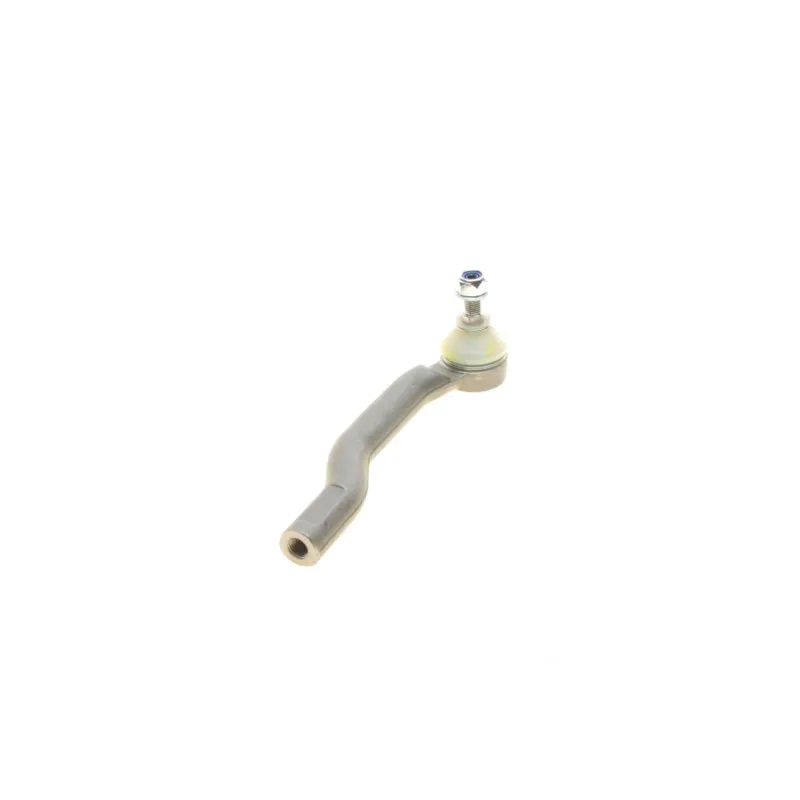 Наконечник тяги рульової (R) Nissan Leaf/Juke 10- (M12x1.25)