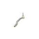 Наконечник тяги рульової (R) Nissan Leaf/Juke 10- (M12x1.25)