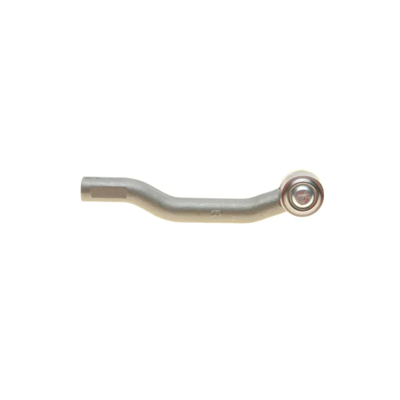 Наконечник тяги рульової (R) Nissan Leaf/Juke 10- (M12x1.25)