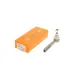 Наконечник тяги рульової Opel Astra G 1.2-2.2 98-09