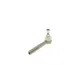 Наконечник тяги рульової Opel Astra G 1.2-2.2 98-09