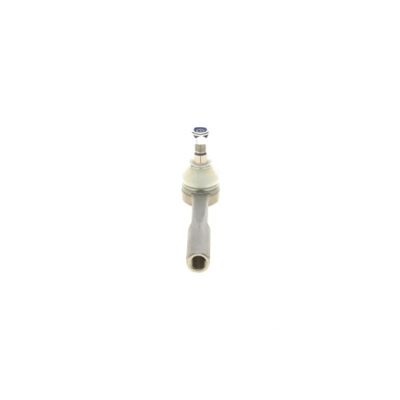 Наконечник тяги рульової Opel Astra G 1.2-2.2 98-09