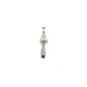 Наконечник тяги рульової Opel Astra G 1.2-2.2 98-09