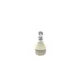 Наконечник тяги рульової Opel Astra G 1.2-2.2 98-09