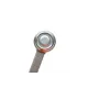 Наконечник тяги рульової Opel Astra G 1.2-2.2 98-09