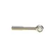 Наконечник тяги рульової Opel Astra G 1.2-2.2 98-09