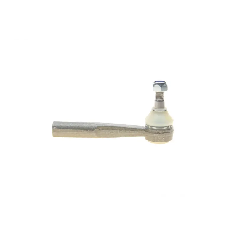 Наконечник тяги рульової Opel Astra G 1.2-2.2 98-09