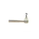 Наконечник тяги рульової Opel Astra G 1.2-2.2 98-09