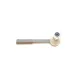 Наконечник тяги рульової Opel Astra G 1.2-2.2 98-09