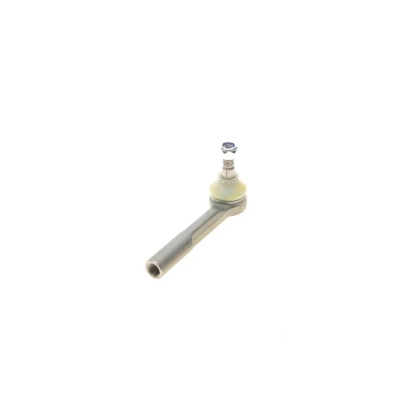 Наконечник рульової тяги лівий ASMETAL 17OP1010 для Opel Astra H 1.4-2.0 2004-2010, L=139мм