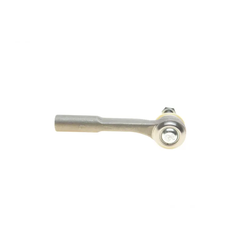 Наконечник рульової тяги лівий ASMETAL 17OP1010 для Opel Astra H 1.4-2.0 2004-2010, L=139мм