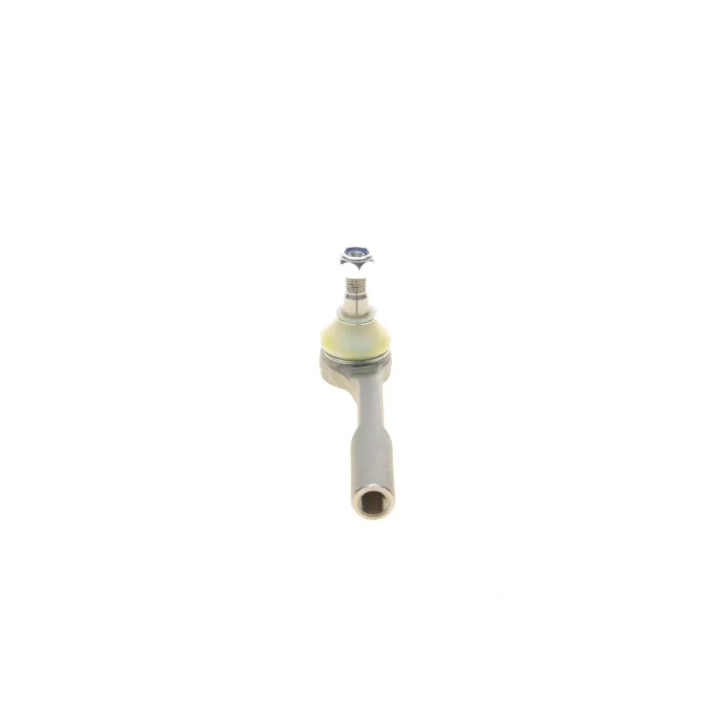 Наконечник рульової тяги лівий ASMETAL 17OP1010 для Opel Astra H 1.4-2.0 2004-2010, L=139мм