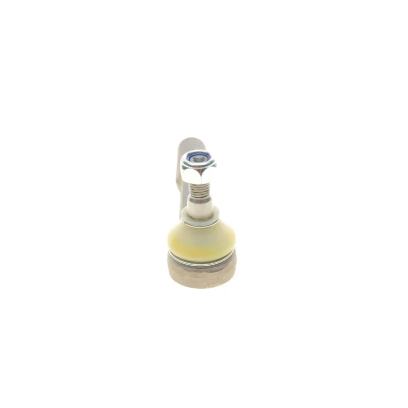 Наконечник рульової тяги лівий ASMETAL 17OP1010 для Opel Astra H 1.4-2.0 2004-2010, L=139мм