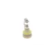 Наконечник рульової тяги лівий ASMETAL 17OP1010 для Opel Astra H 1.4-2.0 2004-2010, L=139мм