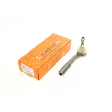 Наконечник тяги рульової (R) Opel Astra H 1.2-2.0 04-10 (L=140mm)