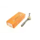 Наконечник тяги рульової (R) Opel Astra H 1.2-2.0 04-10 (L=140mm)