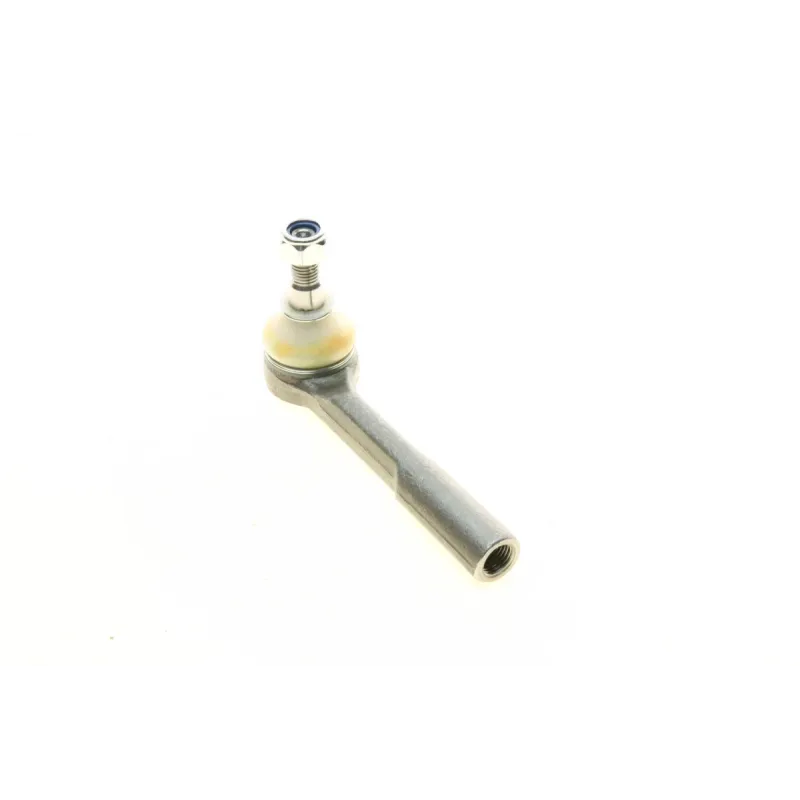 Наконечник тяги рульової (R) Opel Astra H 1.2-2.0 04-10 (L=140mm)