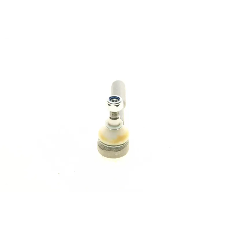 Наконечник тяги рульової (R) Opel Astra H 1.2-2.0 04-10 (L=140mm)