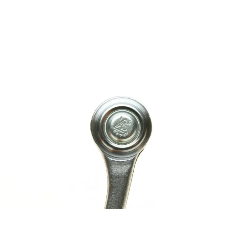 Наконечник тяги рульової (R) Opel Astra H 1.2-2.0 04-10 (L=140mm)