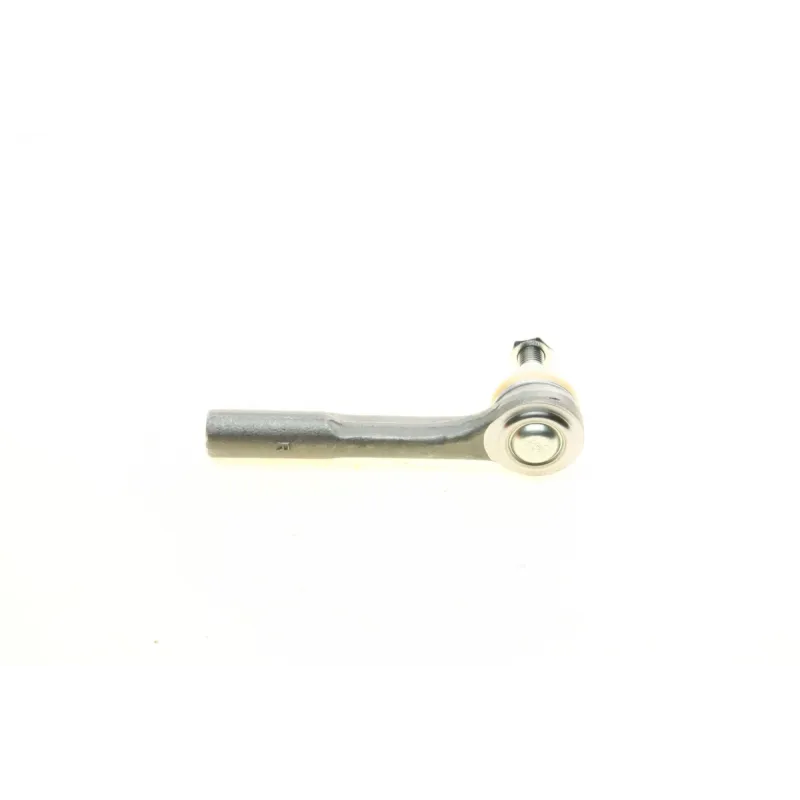 Наконечник тяги рульової (R) Opel Astra H 1.2-2.0 04-10 (L=140mm)