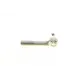 Наконечник тяги рульової (R) Opel Astra H 1.2-2.0 04-10 (L=140mm)