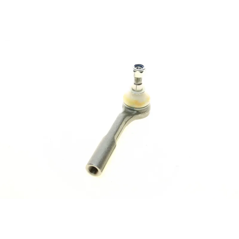 Наконечник тяги рульової (R) Opel Astra H 1.2-2.0 04-10 (L=140mm)