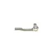 Наконечник тяги рульової (R) Opel Astra K 15-