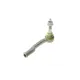 Наконечник тяги рульової (R) Opel Astra K 15-