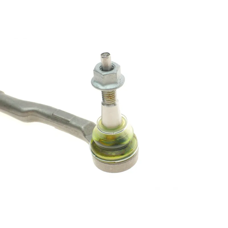 Наконечник тяги рульової (R) Opel Astra K 15-