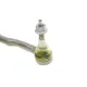 Наконечник тяги рульової (R) Opel Astra K 15-