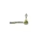 Наконечник тяги рульової (R) Opel Astra K 15-