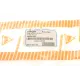 Наконечник тяги рульової (R) Opel Astra K 15-