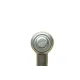 Наконечник тяги рульової (R) Opel Omega A/Senator B 86-94