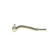 Наконечник тяги рульової (R) Opel Omega A/Senator B 86-94