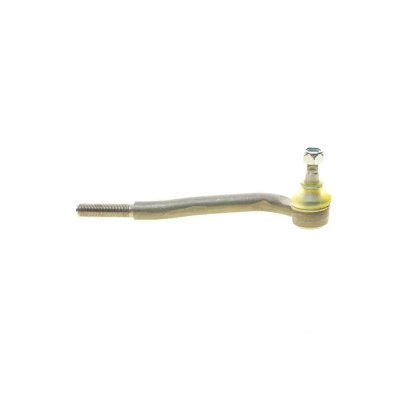 Наконечник тяги рульової (R) Opel Omega A/Senator B 86-94