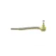 Наконечник тяги рульової (R) Opel Omega A/Senator B 86-94