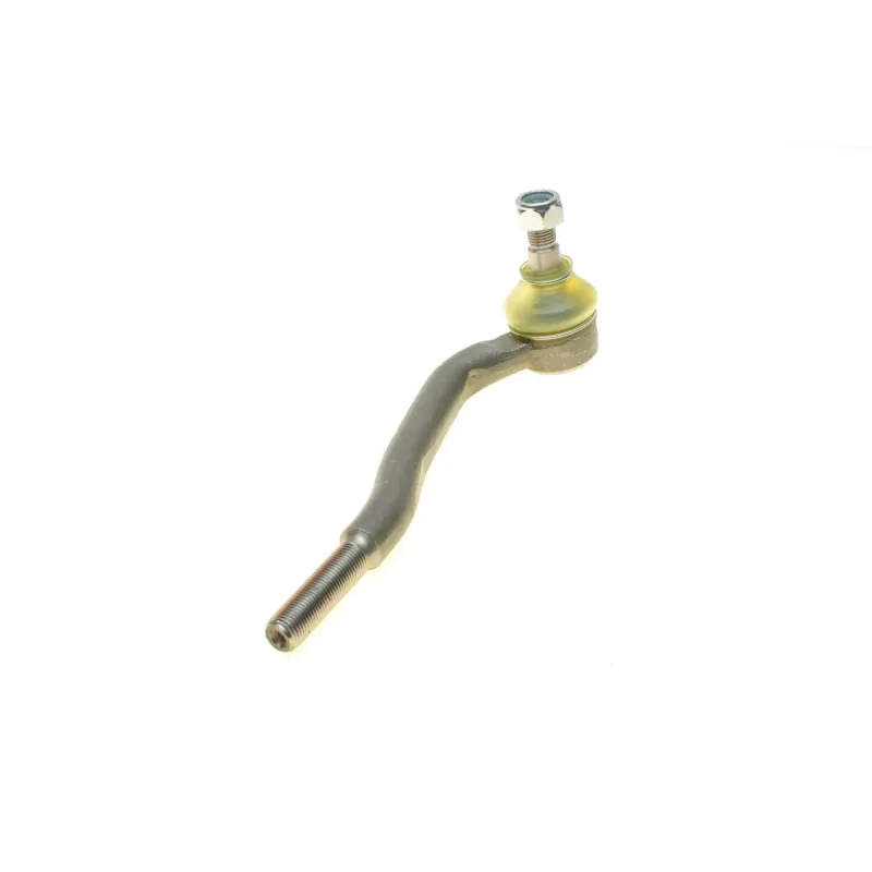 Наконечник тяги рульової (R) Opel Omega A/Senator B 86-94