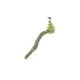 Наконечник тяги рульової (R) Opel Omega A/Senator B 86-94