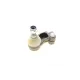 Наконечник тяги рульової (R) Opel Kadett E -94/Daewoo Lanos 97-