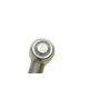 Наконечник тяги рульової Opel Vectra B 95-