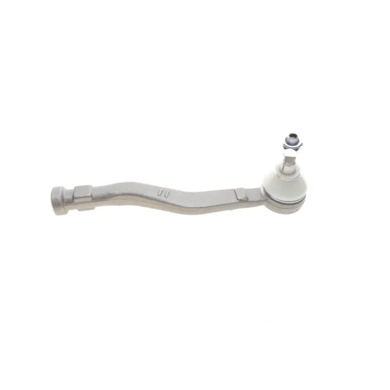 Наконечник тяги рульової (L) Citroen C4/Peugeot 208 12-